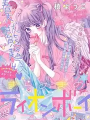 手艺人 纪实人文综艺在线观看