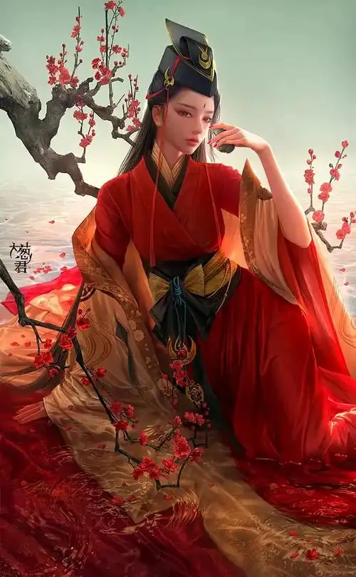 暗涌 刑侦热播电视剧全集手机在线观看