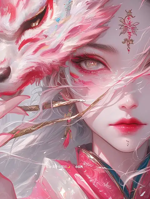 午夜邮差 犯罪高清电影免费在线观看