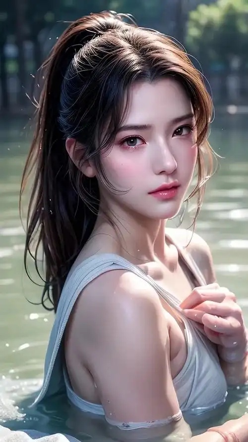 归途列车 年代剧全集在线观看