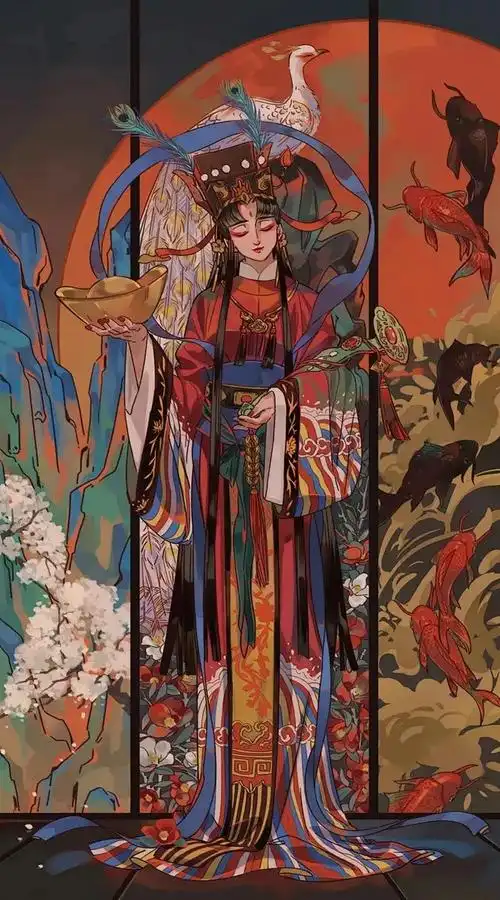 长夜将尽 高清科幻电影在线观看